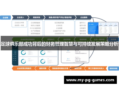 足球俱乐部成功背后的财务管理智慧与可持续发展策略分析